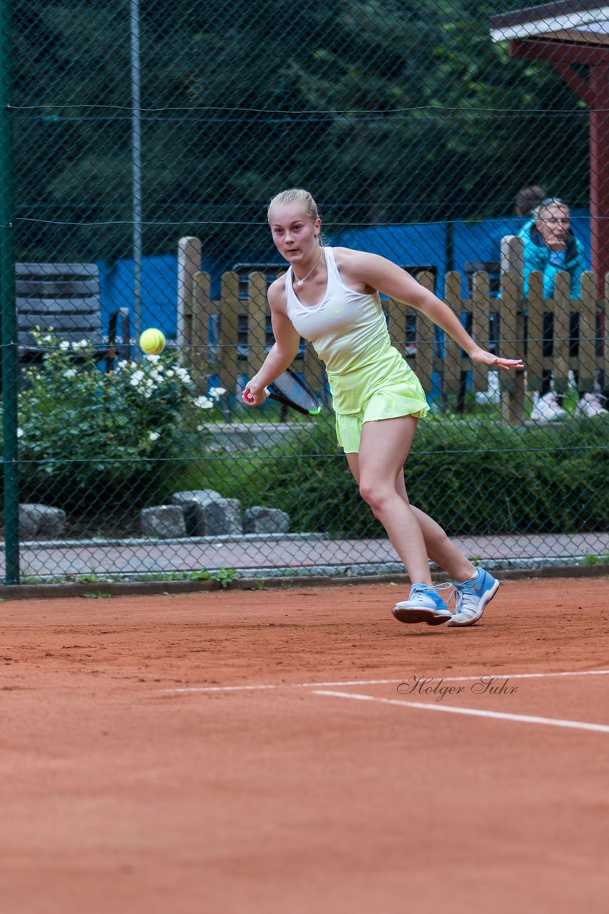 Bild 202 - Norderstedt Open